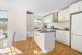 Property photo of 2/56 View Street Clayton VIC 3168