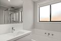 Property photo of 16 Franklyn Street Rhyll VIC 3923
