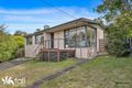 Property photo of 23 Maluka Street Bellerive TAS 7018
