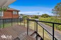 Property photo of 23 Maluka Street Bellerive TAS 7018