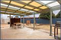 Property photo of 15 Casson Street Richardson ACT 2905