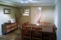 Property photo of 43 Drysdale Road Elderslie NSW 2570