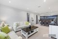 Property photo of 171 Harcrest Boulevard Wantirna South VIC 3152