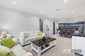 Property photo of 171 Harcrest Boulevard Wantirna South VIC 3152