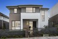 Property photo of 171 Harcrest Boulevard Wantirna South VIC 3152