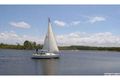 Property photo of 3 Gecko Place Ningi QLD 4511