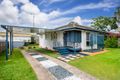 Property photo of 13 Cupania Street Daisy Hill QLD 4127