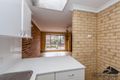 Property photo of 11/2 Sardam Place Mahomets Flats WA 6530