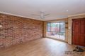 Property photo of 11/2 Sardam Place Mahomets Flats WA 6530