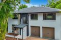 Property photo of 2 Roseglen Street Greenslopes QLD 4120