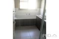 Property photo of 15 Mirage Drive Mildura VIC 3500
