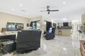 Property photo of 1-3 Sandheath Place Ningi QLD 4511