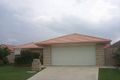 Property photo of 3 Kolbe Close Boondall QLD 4034