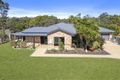 Property photo of 1-3 Sandheath Place Ningi QLD 4511