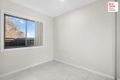 Property photo of 27 Turvey Road Blacktown NSW 2148