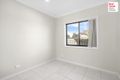 Property photo of 27 Turvey Road Blacktown NSW 2148