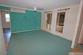 Property photo of 22 Parkridge Avenue Upper Caboolture QLD 4510