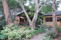 Property photo of 32 Riverview Road Avalon Beach NSW 2107