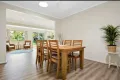 Property photo of 44 Cowan Road Mount Colah NSW 2079