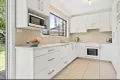 Property photo of 44 Cowan Road Mount Colah NSW 2079