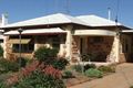 Property photo of 58 Mais Terrace Crystal Brook SA 5523