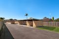 Property photo of 2/63 Cogra Road Woy Woy NSW 2256