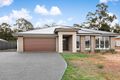 Property photo of 2 Rosella Close Weston NSW 2326