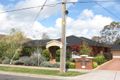 Property photo of 2/38 St Albans Street Mount Waverley VIC 3149