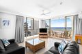 Property photo of 14C/1 Higman Street Surfers Paradise QLD 4217