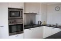 Property photo of 4/6 Benelong Crescent Bellevue Hill NSW 2023