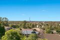 Property photo of 3 Anissa Place Upper Coomera QLD 4209