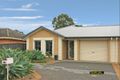 Property photo of 44 Lascelles Avenue Warradale SA 5046