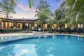 Property photo of 29 Lynette Court Buccan QLD 4207