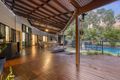 Property photo of 29 Lynette Court Buccan QLD 4207