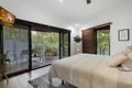 Property photo of 29 Lynette Court Buccan QLD 4207