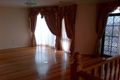 Property photo of 55 Cambridge Crescent Taylors Lakes VIC 3038