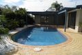 Property photo of 9 Linda Street Tannum Sands QLD 4680