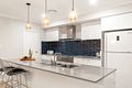 Property photo of 2 Rosella Close Weston NSW 2326
