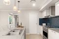 Property photo of 2 Rosella Close Weston NSW 2326