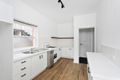 Property photo of 1/44 Upper Beach Street Balgowlah NSW 2093