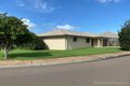 Property photo of 57/15-23 Redondo Street Ningi QLD 4511