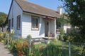 Property photo of 119 Princes Highway Norlane VIC 3214