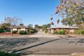 Property photo of 10/74 McDonnell Avenue West Hindmarsh SA 5007