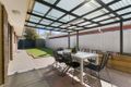 Property photo of 10/74 McDonnell Avenue West Hindmarsh SA 5007