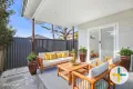Property photo of 10 Council Street North Willoughby NSW 2068