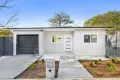 Property photo of 10 Council Street North Willoughby NSW 2068