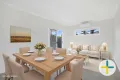 Property photo of 10 Council Street North Willoughby NSW 2068