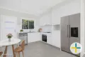 Property photo of 10 Council Street North Willoughby NSW 2068