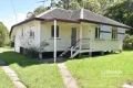 Property photo of 11 Speight Street Brighton QLD 4017