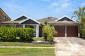 Property photo of 15 Bayberry Avenue Woongarrah NSW 2259